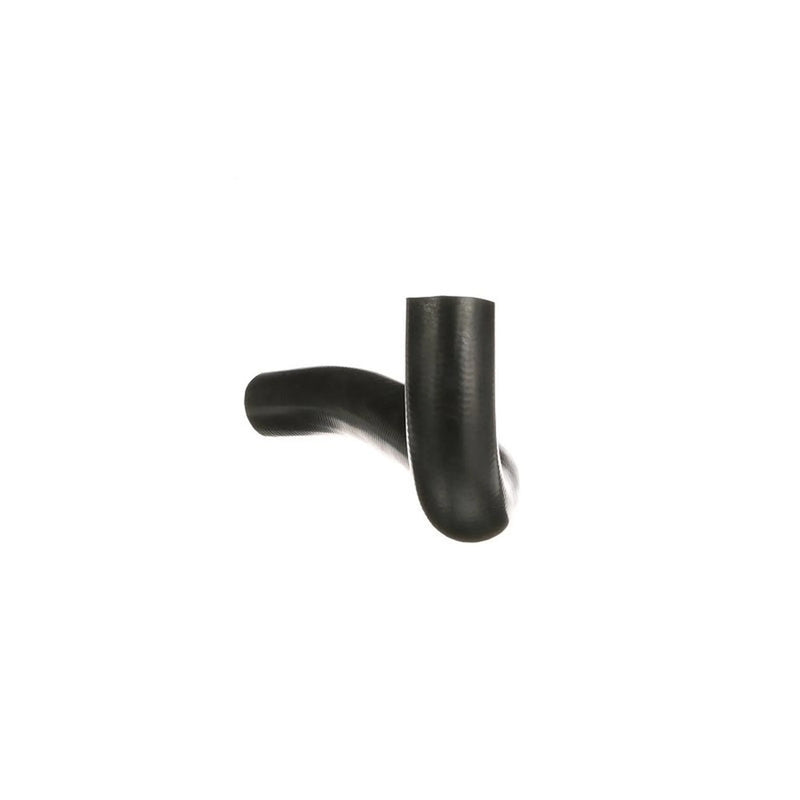 Gates Radiator Coolant Hose 418mm ID