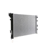 Mahle Engine Radiator fits Mini Mini 2001-2008