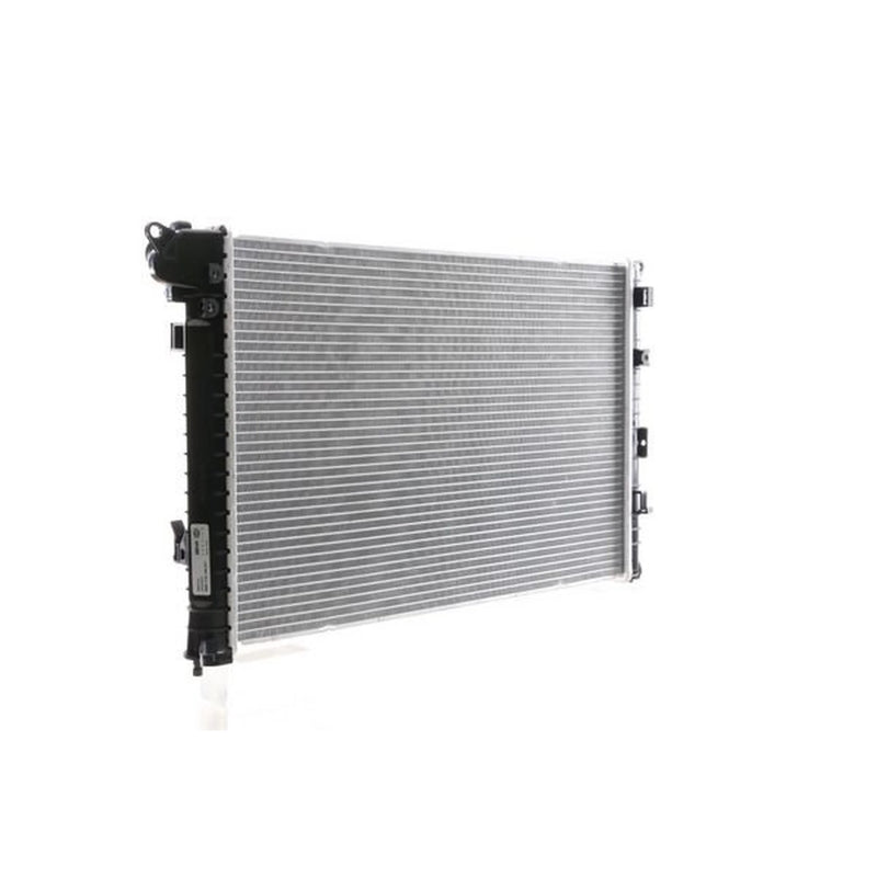 Mahle Engine Radiator fits Mini Mini 2001-2008