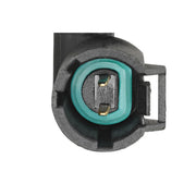 Valeo Crankshaft Position Sensor 254067
