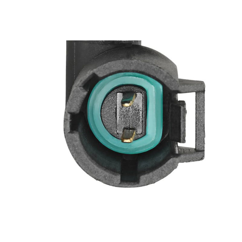 Valeo Crankshaft Position Sensor 254067