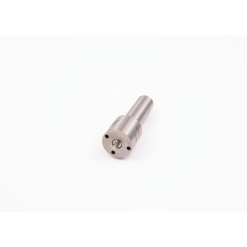 Bosch Diesel Injector Nozzle Tip