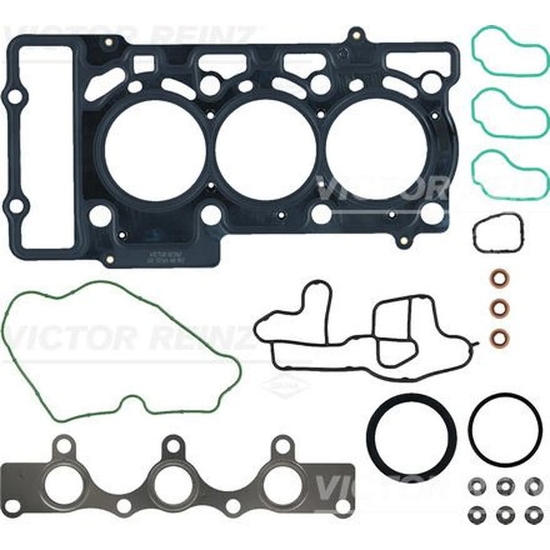 Victor Reinz Cylinder Head Gasket Kit 02-33165-01
