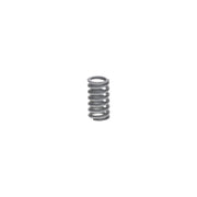 Bosch Compression Spring