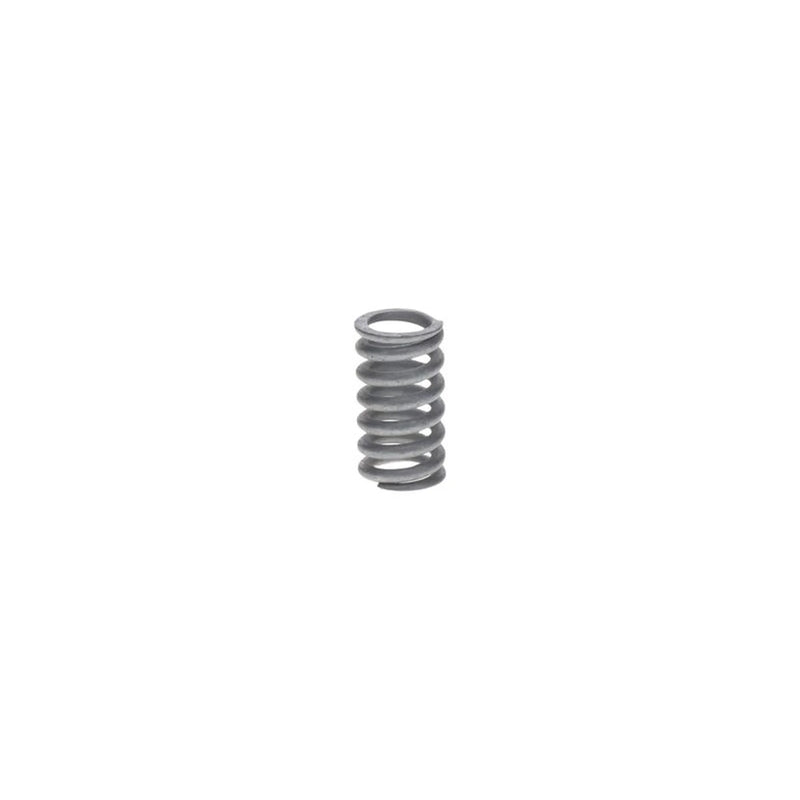 Bosch Compression Spring