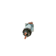 Bosch Starter Solenoid Switch