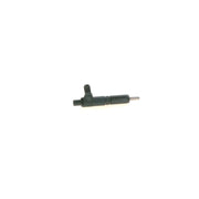 Bosch Injector Nozzle & Holder Assembly