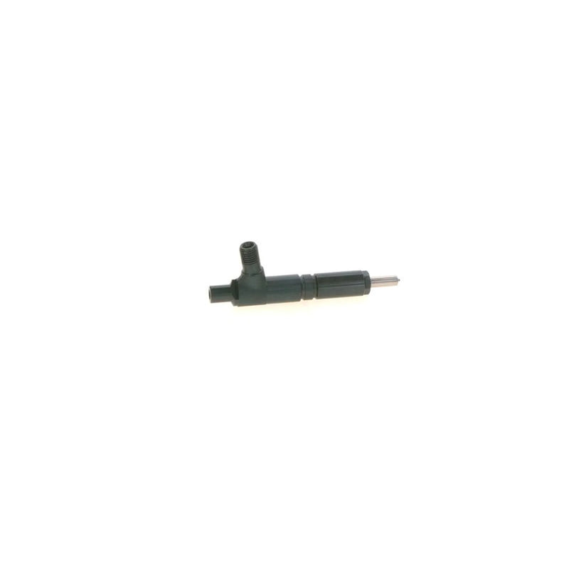 Bosch Injector Nozzle & Holder Assembly