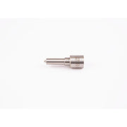 Bosch Fuel Injector Nozzle