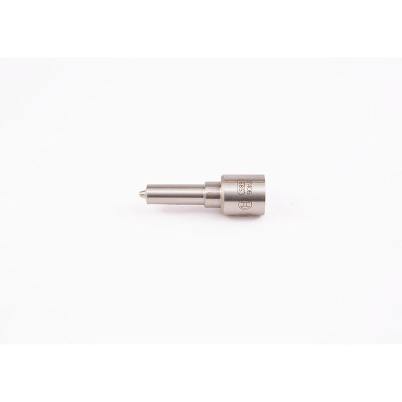 Bosch Fuel Injector Nozzle