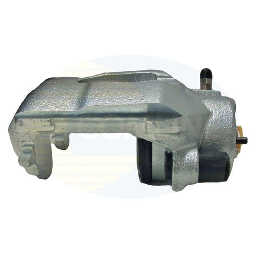 Comline Brake Caliper Assembly Front Right fits Audi A1 2010-2018