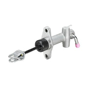 Valeo Clutch Master Cylinder 804661