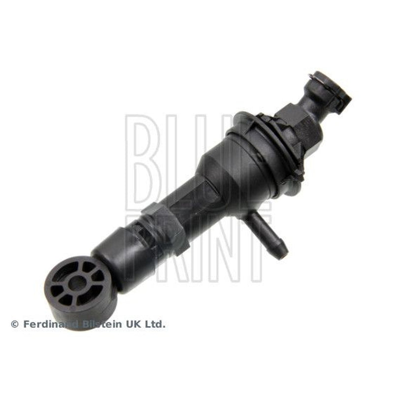 Blue Print Clutch Master Cylinder fits Citroën Relay III 2006-2023 2.0 2.2 3.0