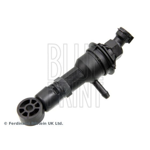 Blue Print Clutch Master Cylinder fits Citroën Relay III 2006-2023 2.0 2.2 3.0