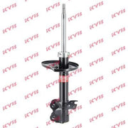 KYB Shock Absorber Damper Strut Front Right fits Toyota Prius 2000-2003 1.5