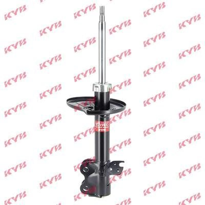 KYB Shock Absorber Damper Strut Front Right fits Toyota Prius 2000-2003 1.5