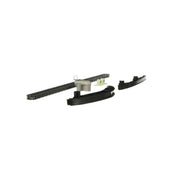 Gates Timing Chain Kit Set Links fits Citroën Relay III 2006-2020 2.2