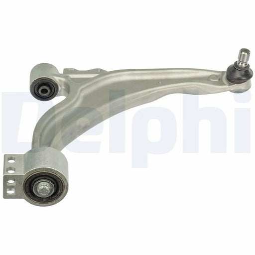 Delphi Control/Trailing Arm Lower TC3739