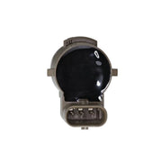 Valeo Parking Sensor (PDC) Rear 890035