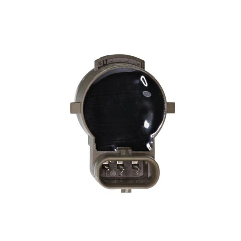 Valeo Parking Sensor (PDC) Rear 890035