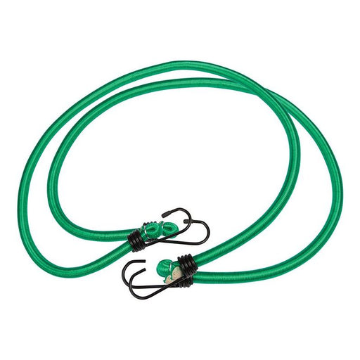 Bluespot Tools Bungee Cord 90cm (36in) 2 Piece BlueSpot Tools - Dynamic Drive