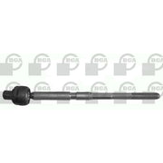 BGA Stabiliser Drop Link Front Right SR9534