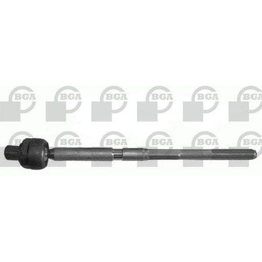 BGA Stabiliser Drop Link Front Right fits Fiat Croma 2005-2011 2.4