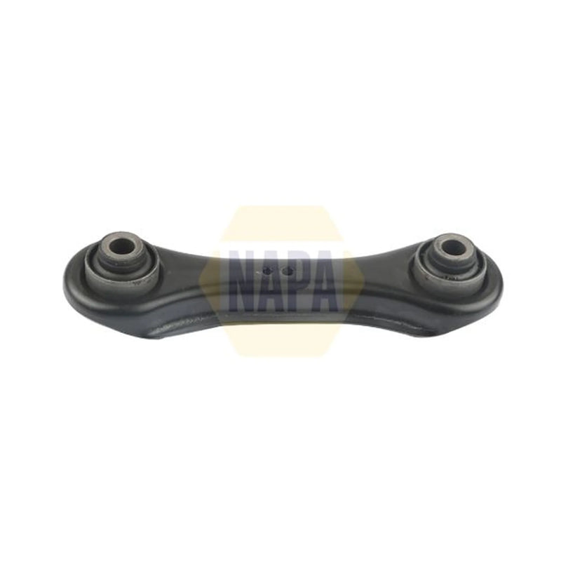 NAPA Control/Trailing Arm Front fits Citroën C-Crosser 2007-2012 2.2 2.4