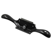 Faithfull Cabinet Scraper No 80 70mm (2.3/4in) Faithfull - Town Tools