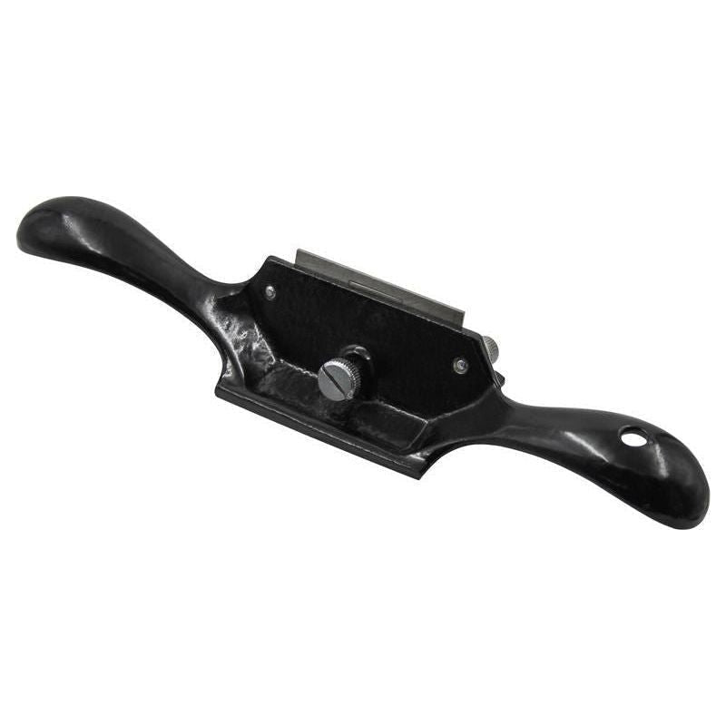 Faithfull Cabinet Scraper No 80 70mm (2.3/4in) Faithfull - Town Tools