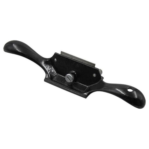 Faithfull Cabinet Scraper No 80 70mm (2.3/4in) Faithfull - NN4 Online