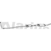Klarius Complete Assembly fits Austin Mini I 1959-1969