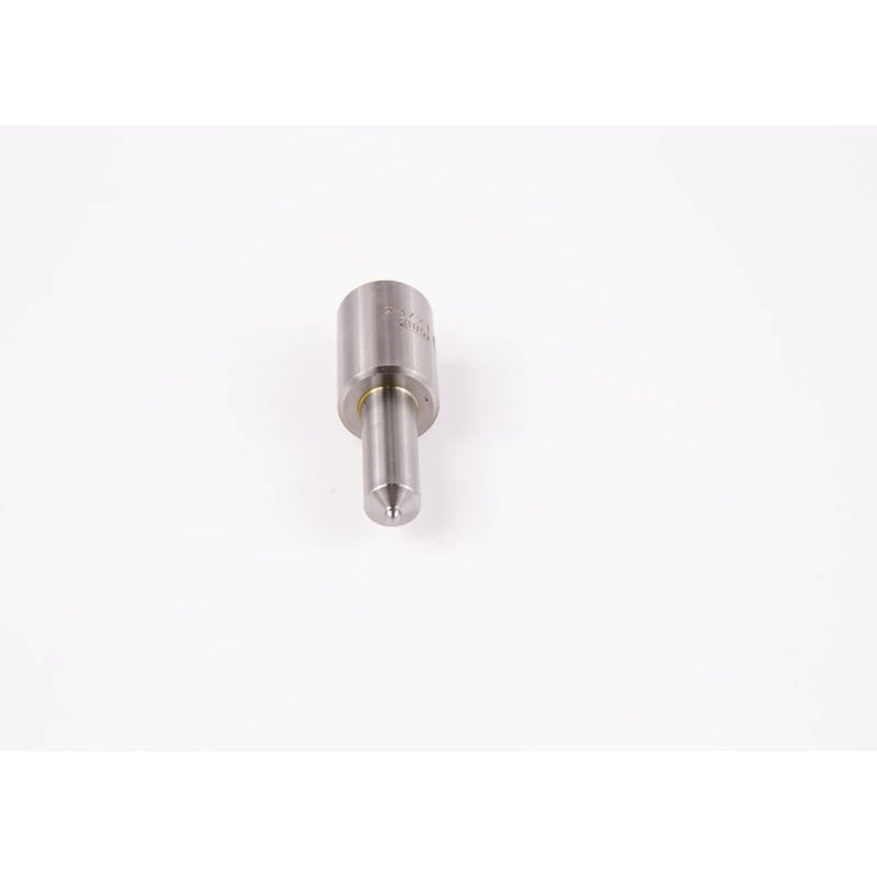 Bosch Diesel Injector Nozzle Tip