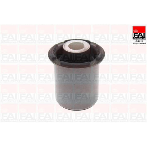 FAI Axle Beam Bushing
