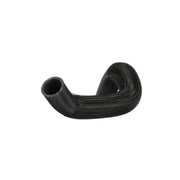 Gates Radiator Coolant Hose 395mm ID fits Toyota Yaris/Vitz 2005-2012 1.4