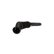 Gates Air Supply Hose 510mm Plastic fits Mercedes-Benz Gl-Class 2012-2015