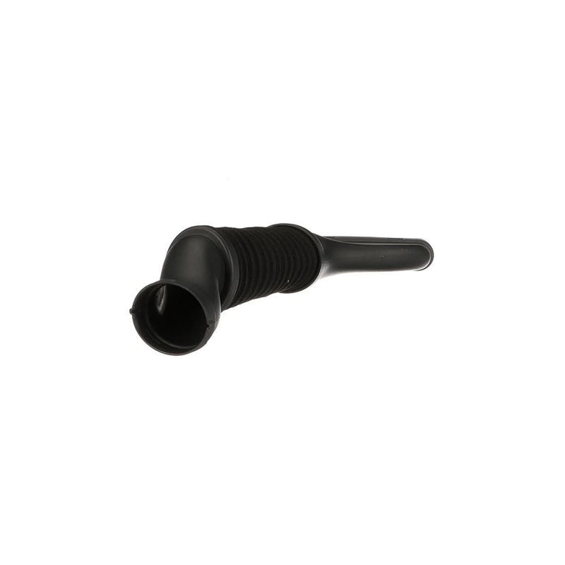 Gates Air Supply Hose 510mm Plastic fits Mercedes-Benz Gl-Class 2012-2015