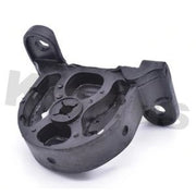 Klarius Exhaust System Mount Rubber fits BMW X5 2001-2006 3.0