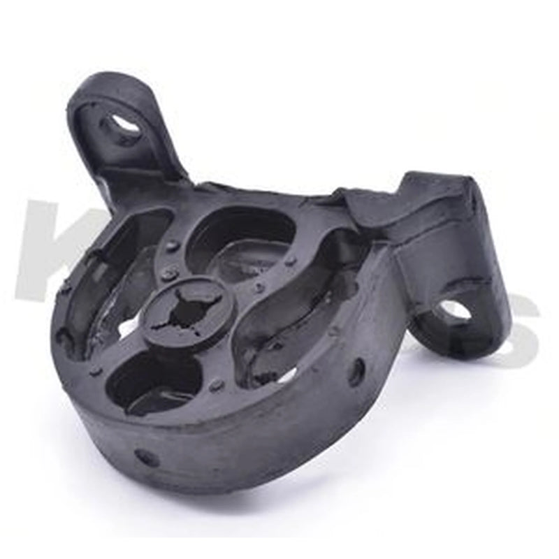 Klarius Exhaust System Mount Rubber fits BMW X5 2001-2006 3.0