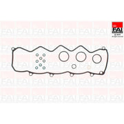 FAI 14 x Cylinder Head Gasket Kit