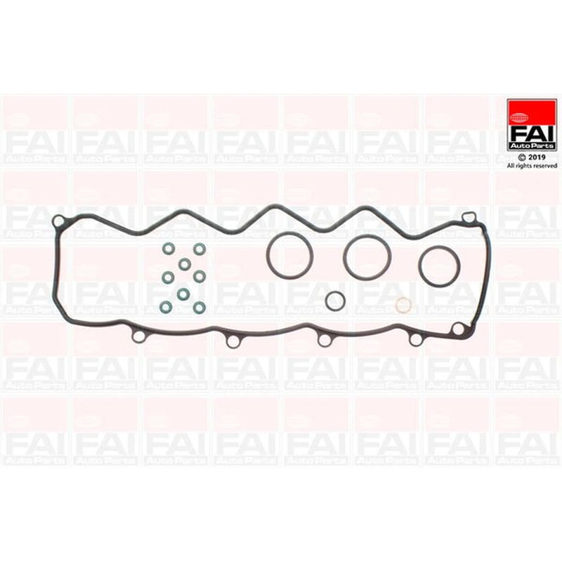 FAI 14 x Cylinder Head Gasket Kit