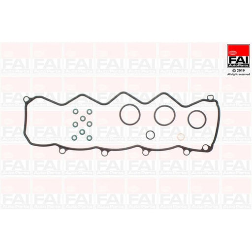 FAI 14 x Cylinder Head Gasket Kit