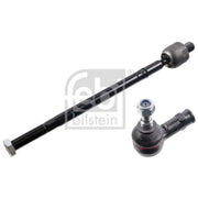 Febi Inner Rack End Right Joint Front Right 188232