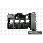 BGA Cylinder Head Cover Plastic RC56000