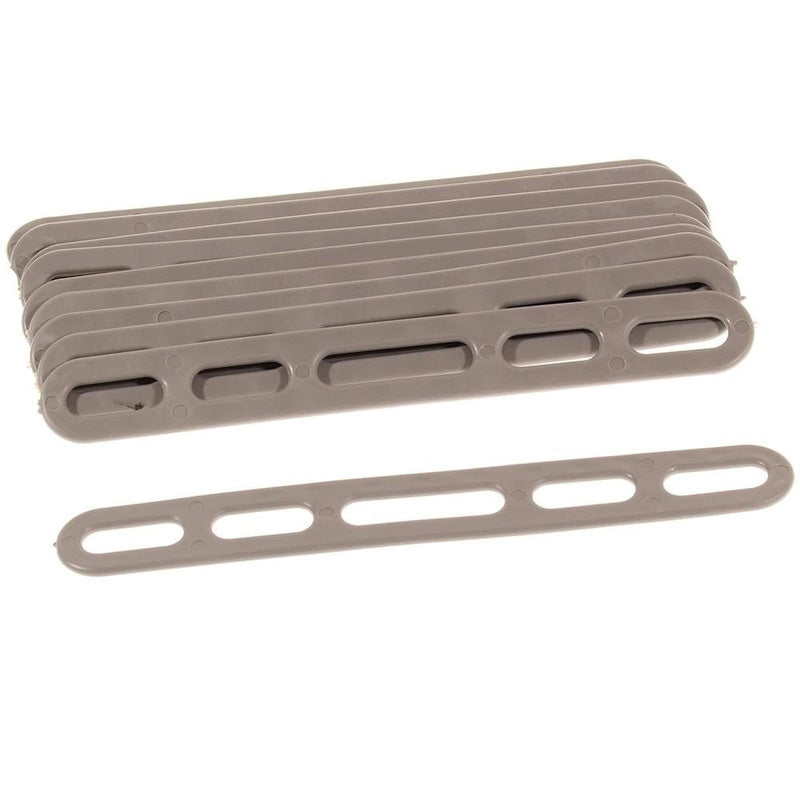 Fiamma Kit Ladderband 10 Pcs (98655-346) Fiamma - UK Camping And Leisure