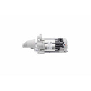 Hella Starter Motor 12V 0.7kW 9 Teeth fits Honda Jazz II 2002-2008 1.2 1.3
