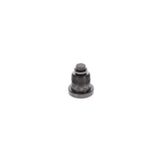Bosch Engine Control Valve
