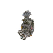 Bosch Diesel Injection Pump