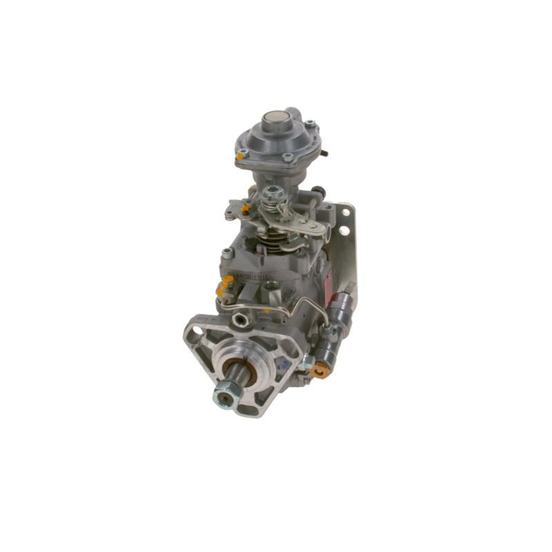 Bosch Diesel Injection Pump