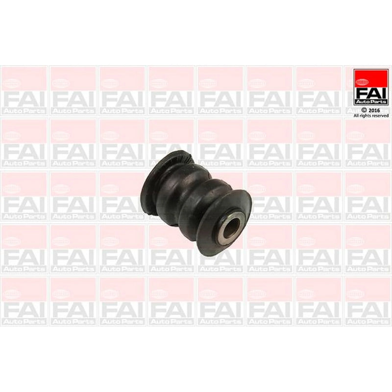 FAI Wishbone / Control / Trailing Arm Bush